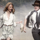 Image for article titled Movies No Longer Making A Powerful Impact On Fashion